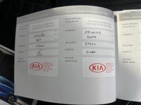 USED 2019 19 KIA CEED 1.0 T-GDi GT-Line Euro 6 (s/s) 5dr Serviced+MOTd+3 Month Warranty