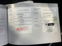USED 2019 19 KIA CEED 1.0 T-GDi GT-Line Euro 6 (s/s) 5dr Serviced+MOTd+3 Month Warranty