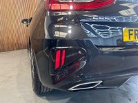 USED 2019 19 KIA CEED 1.0 T-GDi GT-Line Euro 6 (s/s) 5dr Serviced+MOTd+3 Month Warranty
