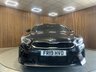 USED 2019 19 KIA CEED 1.0 T-GDi GT-Line Euro 6 (s/s) 5dr Serviced+MOTd+3 Month Warranty