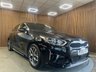 USED 2019 19 KIA CEED 1.0 T-GDi GT-Line Euro 6 (s/s) 5dr Serviced+MOTd+3 Month Warranty