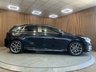 USED 2019 19 KIA CEED 1.0 T-GDi GT-Line Euro 6 (s/s) 5dr Serviced+MOTd+3 Month Warranty