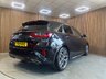 USED 2019 19 KIA CEED 1.0 T-GDi GT-Line Euro 6 (s/s) 5dr Serviced+MOTd+3 Month Warranty