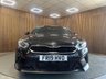 USED 2019 19 KIA CEED 1.0 T-GDi GT-Line Euro 6 (s/s) 5dr Serviced+MOTd+3 Month Warranty