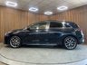 USED 2019 19 KIA CEED 1.0 T-GDi GT-Line Euro 6 (s/s) 5dr Serviced+MOTd+3 Month Warranty