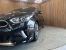 USED 2019 19 KIA CEED 1.0 T-GDi GT-Line Euro 6 (s/s) 5dr Serviced+MOTd+3 Month Warranty