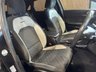 USED 2019 19 KIA CEED 1.0 T-GDi GT-Line Euro 6 (s/s) 5dr Serviced+MOTd+3 Month Warranty