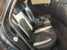 USED 2019 19 KIA CEED 1.0 T-GDi GT-Line Euro 6 (s/s) 5dr Serviced+MOTd+3 Month Warranty