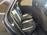 USED 2019 19 KIA CEED 1.0 T-GDi GT-Line Euro 6 (s/s) 5dr Serviced+MOTd+3 Month Warranty