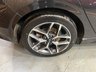 USED 2019 19 KIA CEED 1.0 T-GDi GT-Line Euro 6 (s/s) 5dr Serviced+MOTd+3 Month Warranty