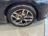 USED 2019 19 KIA CEED 1.0 T-GDi GT-Line Euro 6 (s/s) 5dr Serviced+MOTd+3 Month Warranty