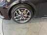 USED 2019 19 KIA CEED 1.0 T-GDi GT-Line Euro 6 (s/s) 5dr Serviced+MOTd+3 Month Warranty