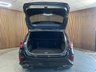 USED 2019 19 KIA CEED 1.0 T-GDi GT-Line Euro 6 (s/s) 5dr Serviced+MOTd+3 Month Warranty