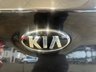 USED 2019 19 KIA CEED 1.0 T-GDi GT-Line Euro 6 (s/s) 5dr Serviced+MOTd+3 Month Warranty