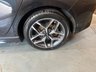 USED 2019 19 KIA CEED 1.0 T-GDi GT-Line Euro 6 (s/s) 5dr Serviced+MOTd+3 Month Warranty