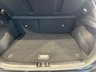 USED 2019 19 KIA CEED 1.0 T-GDi GT-Line Euro 6 (s/s) 5dr Serviced+MOTd+3 Month Warranty