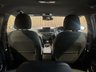 USED 2019 19 KIA CEED 1.0 T-GDi GT-Line Euro 6 (s/s) 5dr Serviced+MOTd+3 Month Warranty