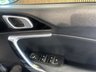 USED 2019 19 KIA CEED 1.0 T-GDi GT-Line Euro 6 (s/s) 5dr Serviced+MOTd+3 Month Warranty