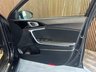 USED 2019 19 KIA CEED 1.0 T-GDi GT-Line Euro 6 (s/s) 5dr Serviced+MOTd+3 Month Warranty