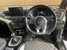 USED 2019 19 KIA CEED 1.0 T-GDi GT-Line Euro 6 (s/s) 5dr Serviced+MOTd+3 Month Warranty