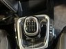 USED 2019 19 KIA CEED 1.0 T-GDi GT-Line Euro 6 (s/s) 5dr Serviced+MOTd+3 Month Warranty