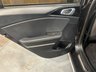 USED 2019 19 KIA CEED 1.0 T-GDi GT-Line Euro 6 (s/s) 5dr Serviced+MOTd+3 Month Warranty