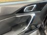 USED 2019 19 KIA CEED 1.0 T-GDi GT-Line Euro 6 (s/s) 5dr Serviced+MOTd+3 Month Warranty