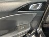 USED 2019 19 KIA CEED 1.0 T-GDi GT-Line Euro 6 (s/s) 5dr Serviced+MOTd+3 Month Warranty