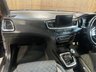 USED 2019 19 KIA CEED 1.0 T-GDi GT-Line Euro 6 (s/s) 5dr Serviced+MOTd+3 Month Warranty