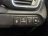 USED 2019 19 KIA CEED 1.0 T-GDi GT-Line Euro 6 (s/s) 5dr Serviced+MOTd+3 Month Warranty