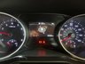 USED 2019 19 KIA CEED 1.0 T-GDi GT-Line Euro 6 (s/s) 5dr Serviced+MOTd+3 Month Warranty