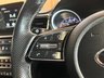 USED 2019 19 KIA CEED 1.0 T-GDi GT-Line Euro 6 (s/s) 5dr Serviced+MOTd+3 Month Warranty