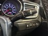 USED 2019 19 KIA CEED 1.0 T-GDi GT-Line Euro 6 (s/s) 5dr Serviced+MOTd+3 Month Warranty