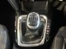 USED 2019 19 KIA CEED 1.0 T-GDi GT-Line Euro 6 (s/s) 5dr Serviced+MOTd+3 Month Warranty