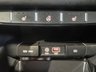 USED 2019 19 KIA CEED 1.0 T-GDi GT-Line Euro 6 (s/s) 5dr Serviced+MOTd+3 Month Warranty