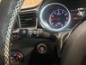 USED 2019 19 KIA CEED 1.0 T-GDi GT-Line Euro 6 (s/s) 5dr Serviced+MOTd+3 Month Warranty
