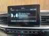 USED 2019 19 KIA CEED 1.0 T-GDi GT-Line Euro 6 (s/s) 5dr Serviced+MOTd+3 Month Warranty