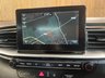 USED 2019 19 KIA CEED 1.0 T-GDi GT-Line Euro 6 (s/s) 5dr Serviced+MOTd+3 Month Warranty