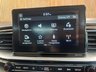 USED 2019 19 KIA CEED 1.0 T-GDi GT-Line Euro 6 (s/s) 5dr Serviced+MOTd+3 Month Warranty