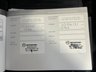 USED 2019 19 KIA CEED 1.0 T-GDi GT-Line Euro 6 (s/s) 5dr Serviced+MOTd+3 Month Warranty