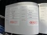 USED 2019 19 KIA CEED 1.0 T-GDi GT-Line Euro 6 (s/s) 5dr Serviced+MOTd+3 Month Warranty