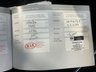 USED 2019 19 KIA CEED 1.0 T-GDi GT-Line Euro 6 (s/s) 5dr Serviced+MOTd+3 Month Warranty