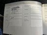 USED 2019 19 KIA CEED 1.0 T-GDi GT-Line Euro 6 (s/s) 5dr Serviced+MOTd+3 Month Warranty