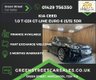 USED 2019 19 KIA CEED 1.0 T-GDi GT-Line Euro 6 (s/s) 5dr Serviced+MOTd+3 Month Warranty
