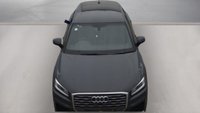 USED 2019 69 AUDI Q2 1.0 TFSI 30 S line SUV 5dr Petrol Manual Euro 6 (s/s) (116 ps) Finance Soft Search Pre Approval