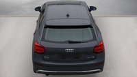 USED 2019 69 AUDI Q2 1.0 TFSI 30 S line SUV 5dr Petrol Manual Euro 6 (s/s) (116 ps) Finance Soft Search Pre Approval