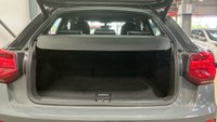 USED 2019 69 AUDI Q2 1.0 TFSI 30 S line SUV 5dr Petrol Manual Euro 6 (s/s) (116 ps) Finance Soft Search Pre Approval