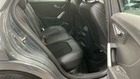 USED 2019 69 AUDI Q2 1.0 TFSI 30 S line SUV 5dr Petrol Manual Euro 6 (s/s) (116 ps) Finance Soft Search Pre Approval