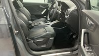 USED 2019 69 AUDI Q2 1.0 TFSI 30 S line SUV 5dr Petrol Manual Euro 6 (s/s) (116 ps) Finance Soft Search Pre Approval