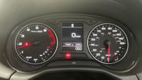 USED 2019 69 AUDI Q2 1.0 TFSI 30 S line SUV 5dr Petrol Manual Euro 6 (s/s) (116 ps) Finance Soft Search Pre Approval